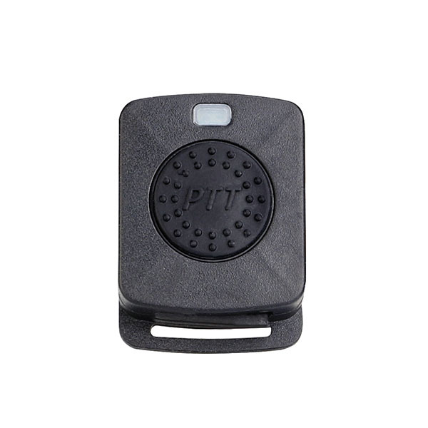 Tk Head U94 Ptt For Kenwood Tk3107 For Baofeng Uv5r Bf888s | Cuotas sin interés