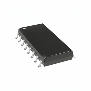รายการราคา IC SW SPST NCX4 175OHM 16TSSOP สำหรับอุปกรณ์อิเล็กทรอนิกส์ อินเทอร์เฟซ 16 TSSOP (0.173 นิ้ว, กว้าง 4.40 มม.) DG211EUE+ มีสินค้าในสต็อก - Product Image 1