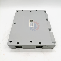 Repuestos para Excavadoras, Unidad de Control ECU 21Q4-32211 21Q4-32210 21Q4-32212 21Q5-32211 para R140W-9S R170W-9S RX150LC-9