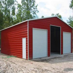 Conception Portable <span class=keywords><strong>de</strong></span> voiture en acier, bricolage, <span class=keywords><strong>Garage</strong></span> <span class=keywords><strong>de</strong></span> <span class=keywords><strong>Garage</strong></span>, bon marché - Product Image 3