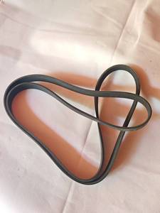 56992-RNA-A03/04301-RNA-307เหมาะสำหรับสายพานเครื่องยนต์1.8L 06-11รุ่น <span class=keywords><strong>Civic</strong></span> - Product Image 4