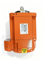 3HAC057549-003 convient au moteur à six axes ABB IRB 6640 (axe T)
