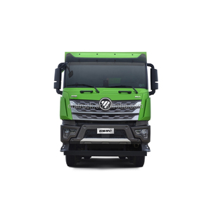 Marca <span class=keywords><strong>de</strong></span> China Foton Auman Trucks New Foton Gtl 25 Tonne Tri Axle 50 Ton 12 Wheel Automatic Diesel RHD LHD Heavy Tipper Dump Euro <span class=keywords><strong>5</strong></span> - Product Image 5