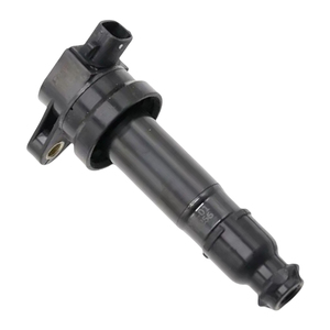 27301-2B000 bobina di accensione ad alte prestazioni per Hyundai I30 Fd 1.4 1.6L 2007-2012 I30 Estate 1.6L <span class=keywords><strong>Kia</strong></span> Ceed Hatchback Ed Ceed <span class=keywords><strong>Sw</strong></span> - Product Image 1