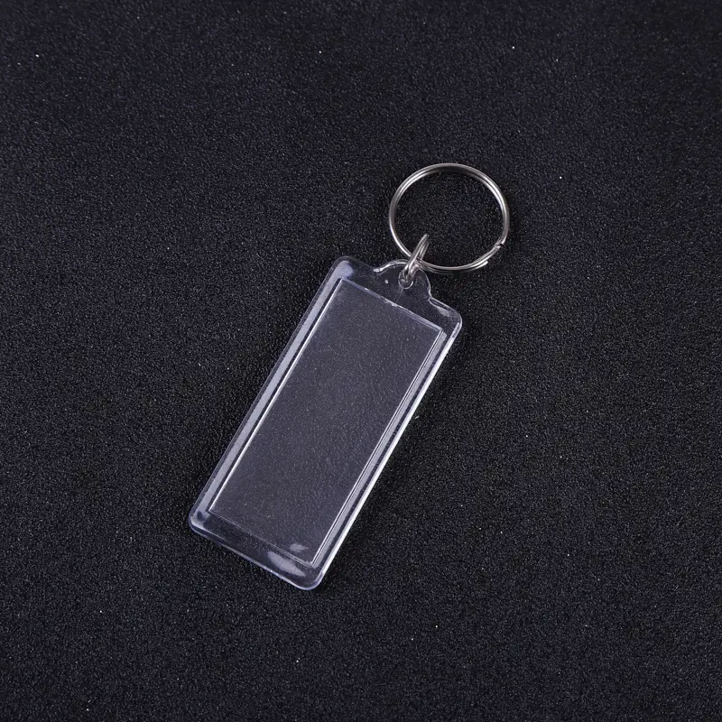 Diamètre intérieur : 2,4 * 5,5 cm
