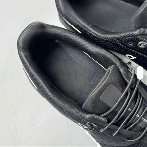 Zapatillas Deportivas Unisex on Cloud 6, Ligeras, Resistentes al Desgaste, Cómodas y Versátiles, con Suela para Caminar, Disponibles en 50 Colores - Product Image 2