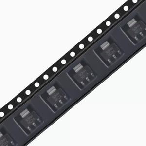 Circuitos Integrados en Stock LM337IMPX <span class=keywords><strong>LM337</strong></span> IC REG LIN NEG ADJ 1A SOT223-4 - Product Image 4