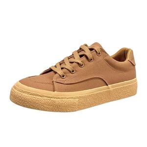 Fashion Trend Men Women Round Toe Mesh <b>Shoes</b> Breathable Mesh Upper EVA Midsole Lightweight Walking/Running <b>Shoes</b> All Seasons - Product Image 1