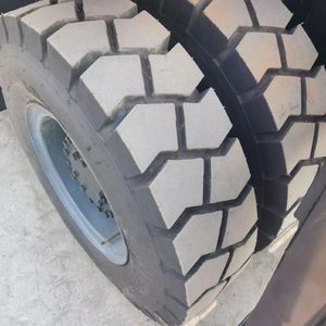 Montacargas TCM70 de 7 Toneladas de Japón, Maquinaria Usada en Buen Estado con Componente de Motor Principal, Venta a Precio Económico - Product Image 6