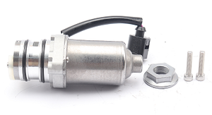 Couplage de moteur d'actionneur Pompe à huile 478103B500 478103B520 600-221 LR008958 02D525557 8675234 7F93-4C019-AA pour AUDI HYUNDAI <span class=keywords><strong>KIA</strong></span> - Product Image 6