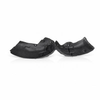 Protection anti-éclaboussures pour garde-boue arrière droit OE 1081584-00-D pour Tesla Model 3 2017-2023 Remplacement direct