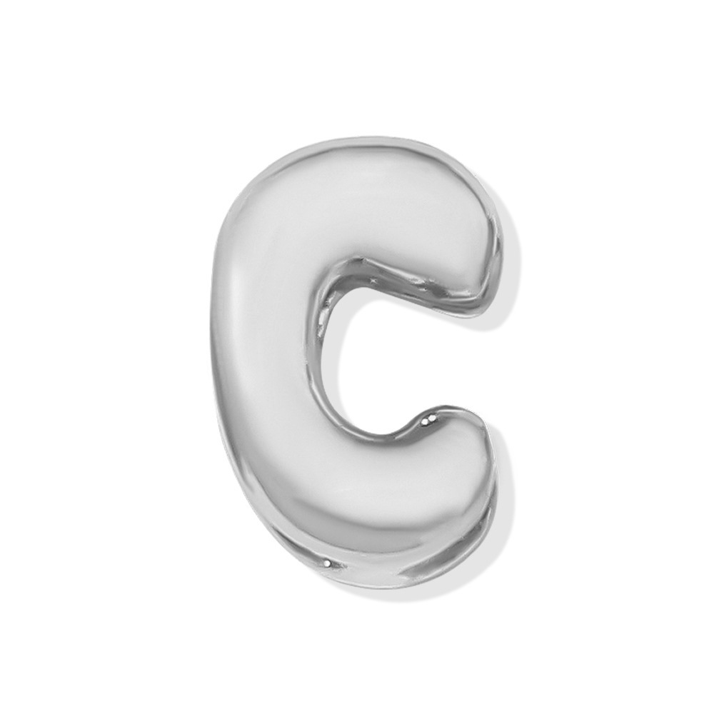 C-argent