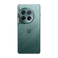 Oneplus 12 Global Rom Téléphone portable Snapdragon 8 Gen 3 Android 14 OTA Écran AMOLED 6,82 pouces Caméra arrière 64,0 MP Charge 100W 5400 mAh Espagnol