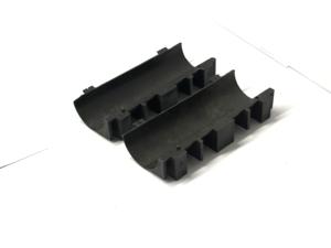 บุชแยกคอนเทนเนอร์รอนดาคุณภาพสูงสำหรับการสร้างและซ่อมแซมคอนเทนเนอร์ - Product Image 3