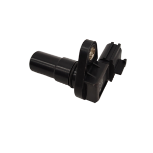 Sensor de velocidad Sensor de posición del árbol de levas para NISSAN 1,6 Altima Maxima 2007- 2011 31935-8E002 31935-8E004 31935-8E006 31935-8E007 - Product Image 3