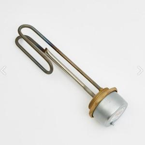 Calentador de Inmersión Elpatron 10500W 230V con Termostato para Piezas de Calderas - Product Image 1