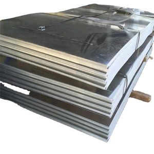 Tôle d'acier galvanisé <span class=keywords><strong>à</strong></span> froid, feuille GI, revêtement zinc, sur mesure 1mm 2mm, haute résistance, découpe, pliage, traitement, vente en gros - Product Image 4