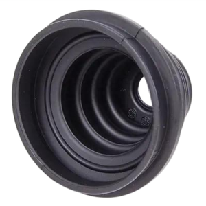 1K0498099C 1K0498099 Arbre de transmission avant, joint homocinétique extérieur pour VW Beetle Caddy <span class=keywords><strong>Golf</strong></span> Jetta Audi A3 TT 2003-2015 |   Remplacement OE - Product Image 2