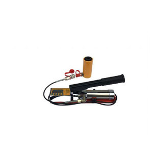 Medidor de Tensión para Varillas de Acero Serie TJ-Vx / Equipo de Prueba de Extracción de Pernos - Product Image 2
