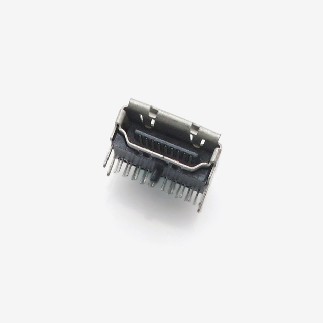 HD MI Port Socket Connector New Replacement Part for Playstation 3 PS3 3000/40000 Slim