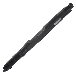 Colector de Admisión de Aire para Hyundai Elantra 23, OE 171162, Material PP, para Reemplazo o Reparación - Product Image 3