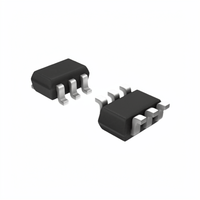 BAW56S,135 6-TSSOP, SC-88, SOT-363 Electronic Chips Component Diode Arrays In Stock