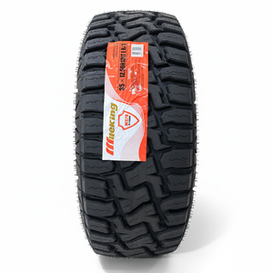 Pneus tout-terrain Mileking Pattern MK869 Off Road MT Mud Terrian 315 75 16 315/75/16 LT 245 75 R <span class=keywords><strong>17</strong></span> 33*12.50R18 275/55R20 - Product Image 2