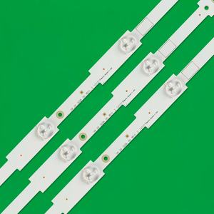 HX-NO.2638 ไฟแบ็คไลท์ทีวี LED SW 29 3228 05 REV1.2 ใช้สำหรับทีวีขนาด 29 นิ้ว แถบไฟ LED 533 มม. - Product Image 3