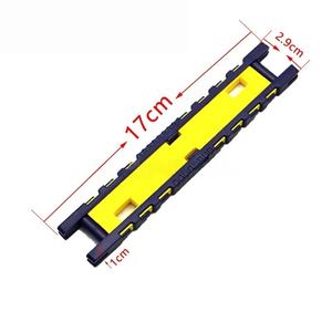 Boîte <span class=keywords><strong>de</strong></span> <span class=keywords><strong>rangement</strong></span> cylindrique pour ligne <span class=keywords><strong>de</strong></span> pêche à la carpe Euro, protège le noyau <span class=keywords><strong>de</strong></span> plomb des montages <span class=keywords><strong>de</strong></span> pêche - Product Image 2
