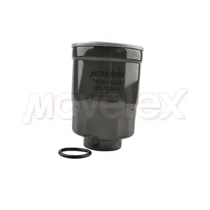 Filter Bensin MB220900