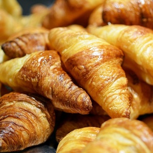 Lactilato de Estearilo Sódico SSL E481, Emulsionante Alimentario con Certificación ISO/FSSC/HALAL/KOSHER, Mejorador de Masa, Mejora el Gluten, Utilizado para Pan - Product Image 4