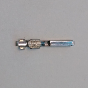 OriginalV23540X7000Y 21 = GET-FEM <span class=keywords><strong>S</strong></span> Thời Hạn Kết Nối TE 1393366-1 - Product Image 3