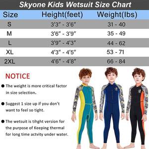 Garçons bleu bébé vêtements de natation soleil URF + 50 protection maillots de bain une pièce pour enfants avec chapeau de soleil vêtements de bain pour enfants en été - Product Image 4