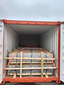 <span class=keywords><strong>Foglio</strong></span> laminato placcato <span class=keywords><strong>rame</strong></span> <span class=keywords><strong>foglio</strong></span> <span class=keywords><strong>di</strong></span> <span class=keywords><strong>rame</strong></span> lastre <span class=keywords><strong>di</strong></span> <span class=keywords><strong>rame</strong></span> martellato spessore 0.5mm - Product Image 4