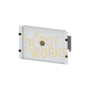 Siemens 8GK64304KK23 Centralina di Controllo - Nuova - Product Image 1