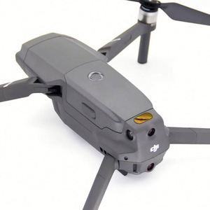 Accessoires de drone à batterie Mavic 2 Pro/ Zoom d'origine, temps de vol max 31 min pour Mavic 2 Pro/ Zoom Battery Dron Quadcopter - Product Image 6