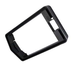 Custom CNC Milling & Turning Parts Manufacturer AL6061 Anodic Oxidation Precision CNC Machining Service OEM/ODM - Product Image 3