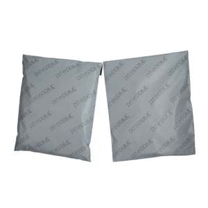 Custom Mailing Postage <b>Bags</b> Custom Size Free Samples Envelope Mail <b>Bag</b> <b>Packaging</b> Global Cooperation - Product Image 1