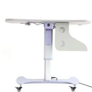 Table d'instruments ophtalmiques HD-40 pour la revente et la distribution, fabriquée en Chine - Product Image 1