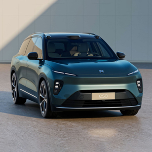 2024 haut de gamme automatique nouvelle énergie luxe Suv <span class=keywords><strong>Nio</strong></span> Es6 Es7 Es8 <span class=keywords><strong>acheter</strong></span> des voitures voitures électriques à vendre - Product Image 3