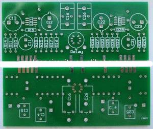 Carte de circuit imprimé de machine à souder pour machine à souder électrique, ensemble de soudeuse par points de bricolage carte de circuit de soudure de stockage de batterie - Product Image 5