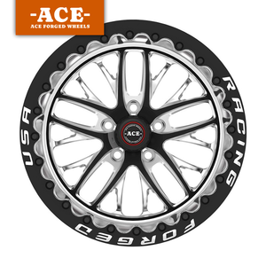 Rines Forjados de 16 17 18 19 20 21 22 24 Pulgadas para <span class=keywords><strong>BMW</strong></span> 518d 520d 525d 530d 535d 520i 530i 540i M550i X Drive 530e <span class=keywords><strong>540e</strong></span> M5 X5m M2 M3 - Product Image 3