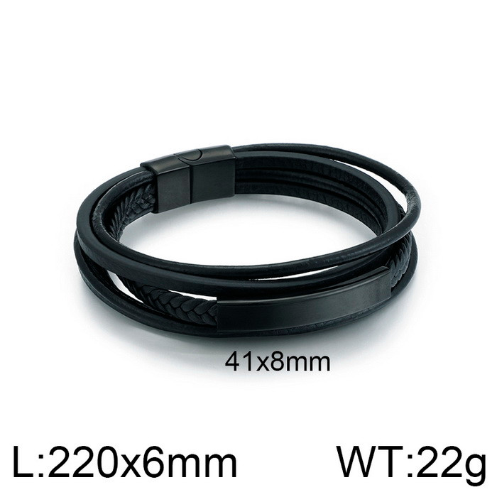 KB106268-K