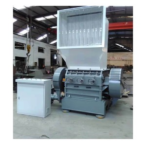 Pu <strong>Foam</strong> Shredder <strong>Foam</strong> Textile Fabric Shredder <strong>Machine</strong> Price <strong>Foam</strong> Carton Shredder <strong>Machine</strong> for Sale - Product Image 2