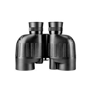 Tristar 1500m longue portée 0.5m erreur 8X40 <span class=keywords><strong>télémètre</strong></span> Laser haute <span class=keywords><strong>définition</strong></span> binoculaire - Product Image 5