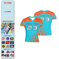 Maillot de football Elite Pro 2026 avec écusson 3D en silicone, manches courtes, drapeau, séchage rapide, tissu technique écologique, kit de match professionnel
