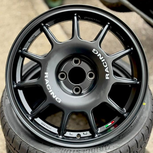 Jantes forgées de 17, 18, 19, 20, 21 et 22 pouces pour Fiat Grande Punto, <span class=keywords><strong>Abarth</strong></span> <span class=keywords><strong>500</strong></span>, 595, 695, Mini Cooper R56, F55, F56, VW Polo, Golf Leggenda - Product Image 4