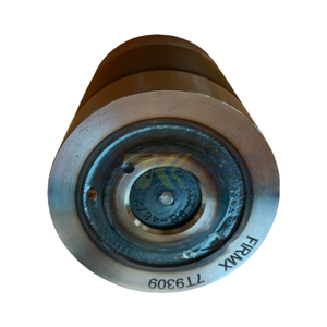 Perno di Alta Qualità 7T-9309 7T9309 Compatibile con 59 59N 58L 59L <span class=keywords><strong>589</strong></span> - Product Image 2