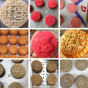 เครื่องทำโรตี Chapati ใช้งานได้จริงและราคาไม่แพง - Product Image 6