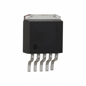 ซื้อชิ้นส่วนอิเล็กทรอนิกส์ออนไลน์เพื่อ263BA MIC37302BU ผู้แทนจำหน่ายที่ได้รับอนุญาต (PMIC) เพื่อ263 6 D2PAK - Product Image 1